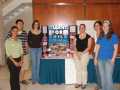 Waves of Change Service Conference 017